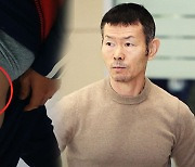 "코치는 때리고 손웅정은 욕설"‥손흥민 아버지도 '피소' 발칵