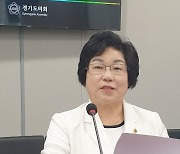 적극행정 추진 공무원 지원대상에 ‘경기도교육청 퇴직 공무원’ 포함