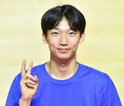 ‘폭풍 성장’ 엄성민의 원대한 포부 “고교 1인자 되고 싶다”