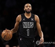 [NBA] 2016년·2018년 NCAA 토너먼트 우승, 뉴욕에서 다시 뭉친 빌라노바 4인방