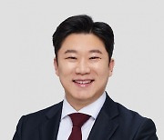 춘천 출신 진종오, 청년최고위 도전