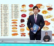 “성심당보다 맛없으면 망해요”…대전의 ‘빵향 평준화’