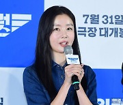 [포토] 한선화, '아름다움 뽐내며'