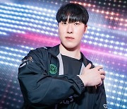 폼 끌어올린 제카, 쵸비 상대로 'LCK 첫 승' 노린다 [이주현의 로그인 e스포츠]