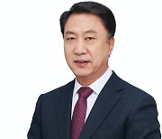 與 김위상 "한동훈 지지 보도, 사실 아냐"