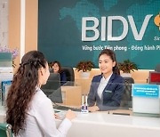 한패스, 베트남투자개발은행(BIDV)와 MOU 체결...다양한 금융서비스 제공