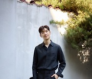 [Herald Interview] Lee Je-hoon reflected on his youth while filming 'Escape'