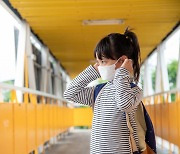 Whooping cough outbreak spreads among Korean students