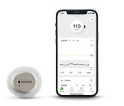 Huons’ Dexcom G7 wins praise for accuracy and convenience