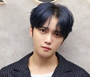 동방신기 20주년…김재중 “화해의 장 만들고 싶다”