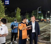 “한국 월급은 중국의 3~4배”…화성 화재가 불러낸 中저임금 현실