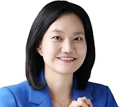 김남희, “의료공백 피해신고 10명 중 4명, 빅5에서 발생”