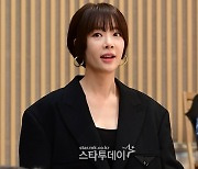 “남편, 9억 갚아” 황정음, ‘이혼 조정’ 이영돈에 민사소송 제기