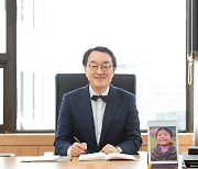 “굶주린 아이들 위해”…한국서 시작한 ‘이 단체’ 세계 최대 NGO로 성장