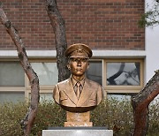 제2연평해전 승리 ‘고 윤영하 소령길’ 생긴다