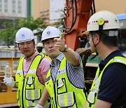 서울교통공사, 직원 혈액암 발병에 조사위 구성…정밀조사 착수