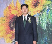 허웅 “前연인과 결별→3년간 금전 협박당해 고소, 심려끼쳐 죄송”