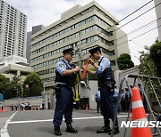 조총련, 日조선학교 '남북통일' 교육 금지…"민족통일교육 근간 흔들"