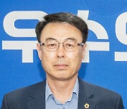 이충원 경북도의원, 제15회 우수의정대상 수상