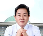 김선교 의원 "전통시장 화재공제 지원 확대돼야"