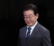 野 정성호 “이재명 대표가 ‘당 대표 계속 하는 거 너무 힘들다’고 그러더라”