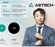 "AI봇이 폐기물 선별···30%대 재활용률 2배로 높일것" [스케일업 리포트]