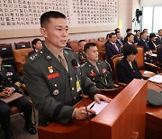 野 “채상병 수사 외압 퍼즐, 김 여사였나”…‘임성근-도이치’ 커넥션 의혹 일파만파