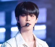 BTS 지민, 日선정 K팝 男아이돌 1위