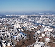 한기평, HD현대케미칼 등급 전망 '부정적' 하향