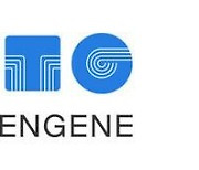 [PRNewswire] Antengene XPOVIO 국민건강보험 급여 승인