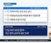 2018년 출간된 ‘김혜경 요리책’…베스트셀러 등극?