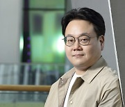 남동협 감독 "내 삶 투영된 '핸섬가이즈', 딱 나같은 코미디 나왔다고"[인터뷰]①