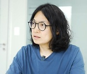 퍼스트 디센던트 "2초의 디테일도 놓치지 않았다"