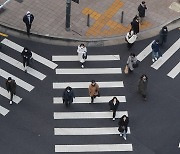 우리복지시민연합 "대구 하루 1.8명꼴 자살…대책 시급"