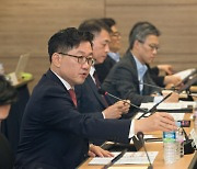 '생명연·대구경북과기원·김치연', 출연연 평가 우수받아