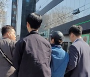 [사설]‘불법사채’는 원금도 못 받는 日, 20% 이자까지 보장받는 韓