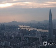 `살기좋은 도시` 세계 1·2위, 빈과 코펜하겐…서울·부산은