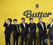 "BTS 활동중단? 주식부터 팔자"…`미공개 정보 이용` 하이브 계열사 직원들 재판행