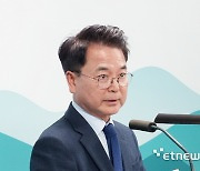 육동한 춘천시장, “바이오 특화단지 선정으로 첨단 바이오산업 육성 초석 마련”