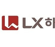 LX하우시스, 건자재기업 ‘바닥재’ 관심도 1등