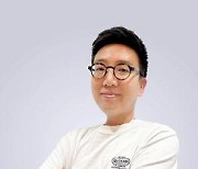 그램퍼스, 사업총괄이사로 조혁신 임원 인사 발탁 "웹3 분야 강화 나선다"