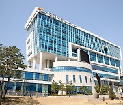 이천시, 2024년 공중위생서비스평가 결과 최우수업소 공표