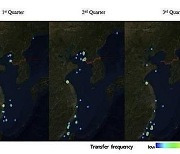 [속보] 정부, 러 선박 4척·北 미사일총국 등 독자제재…북러협력 대응