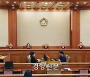 71년 만에 손보는 ‘친족상도례’···친족 간 재산범죄도 처벌 가능해진다