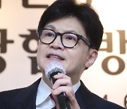 홍준표·이철우 만남 거절당한 한동훈···TK 공략에 빨간불?