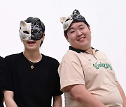 [Herald Interview] Meet Lionesses: K-pop's first LGBTQ+ boy band on showing their true selves