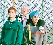 EXO-CBX files lawsuit against SM executives amid ongoing dispute