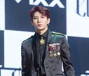 레오(정택운), ‘베란다’ 출연 확정...소속사 이적 후 첫 스크린 데뷔