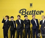 BTS 활동중단 미리 알고 하이브 주식 판 직원들 재판행