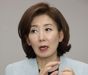 “대통령팔이가 당대표 되면 안돼…나는 계파 파는 짓 안해”